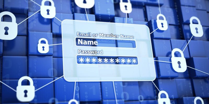 Các yếu tố cần nhớ khi đăng nhập WW88